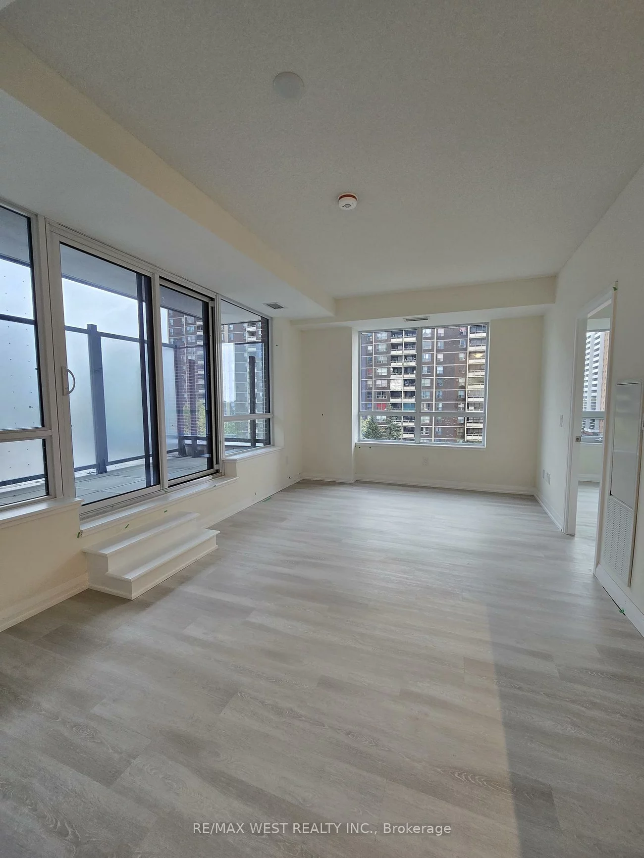 3260, Sheppard, Tam O'Shanter-Sullivan, Toronto