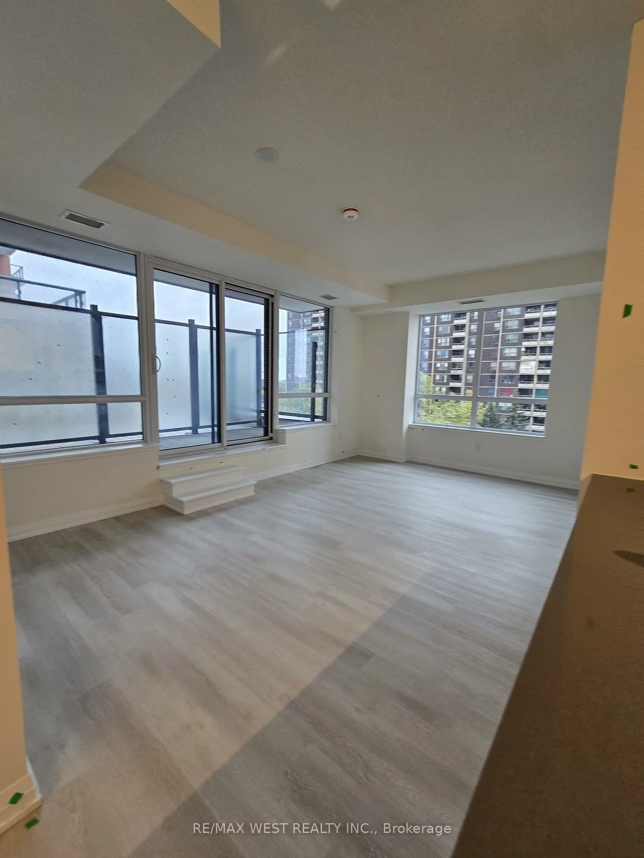 3260, Sheppard, Tam O'Shanter-Sullivan, Toronto