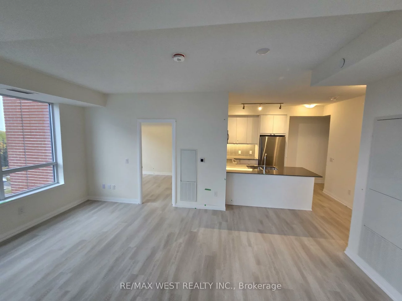 3260, Sheppard, Tam O'Shanter-Sullivan, Toronto