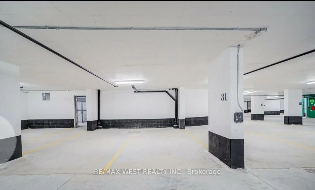 3260, Sheppard, Tam O'Shanter-Sullivan, Toronto