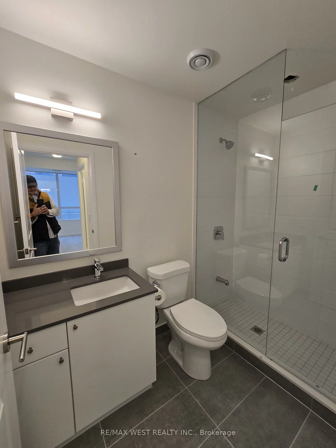 3260, Sheppard, Tam O'Shanter-Sullivan, Toronto