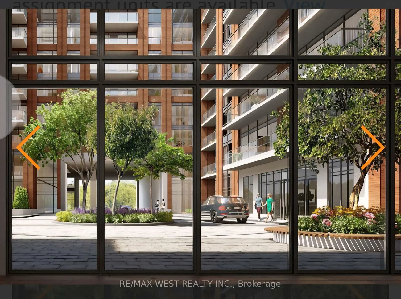 3260, Sheppard, Tam O'Shanter-Sullivan, Toronto