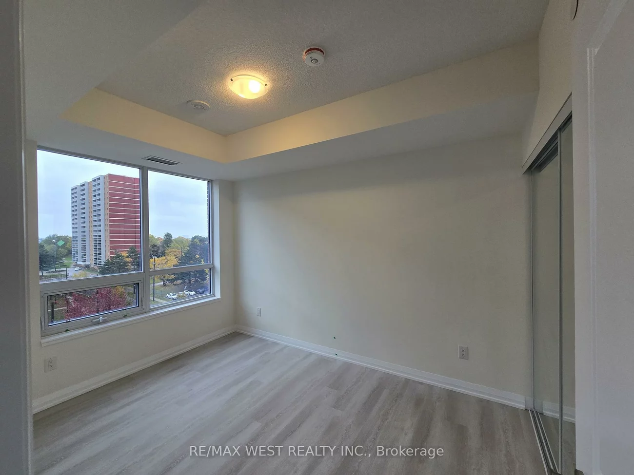 3260, Sheppard, Tam O'Shanter-Sullivan, Toronto