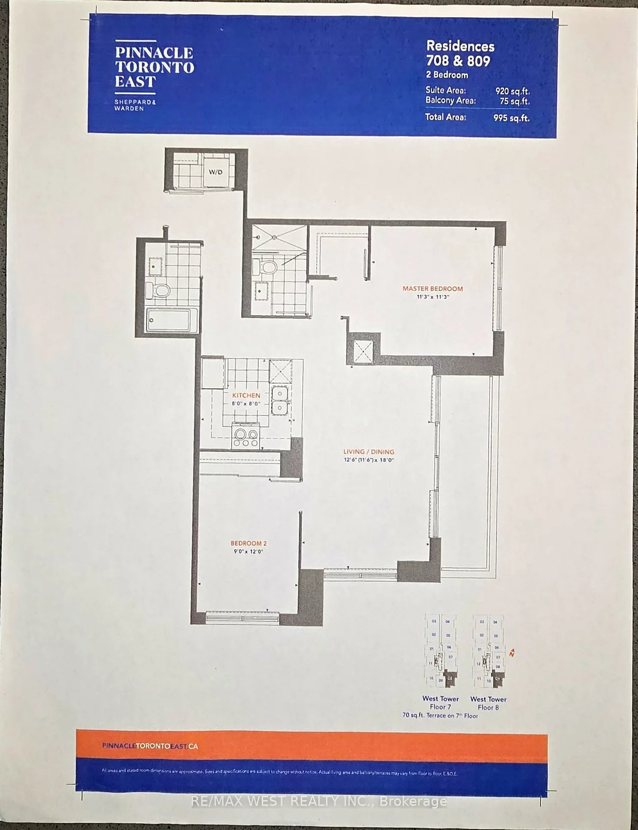 3260, Sheppard, Tam O'Shanter-Sullivan, Toronto