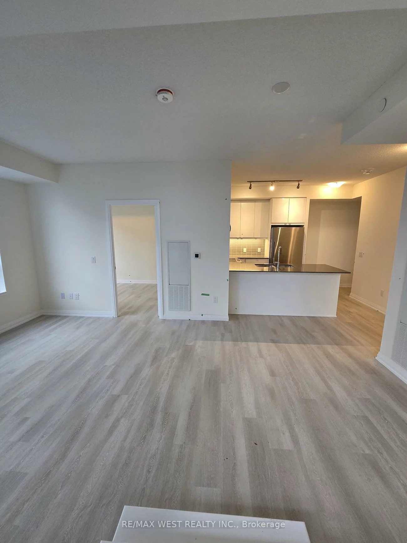 3260, Sheppard, Tam O'Shanter-Sullivan, Toronto