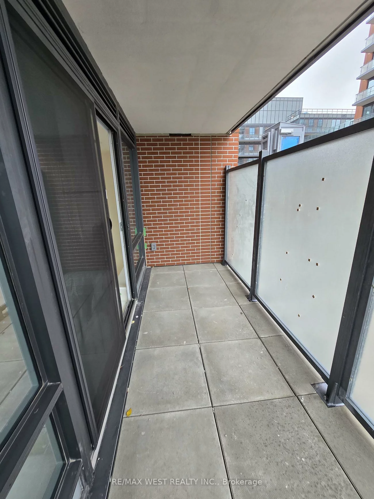 3260, Sheppard, Tam O'Shanter-Sullivan, Toronto