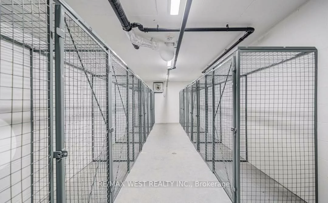 3260, Sheppard, Tam O'Shanter-Sullivan, Toronto