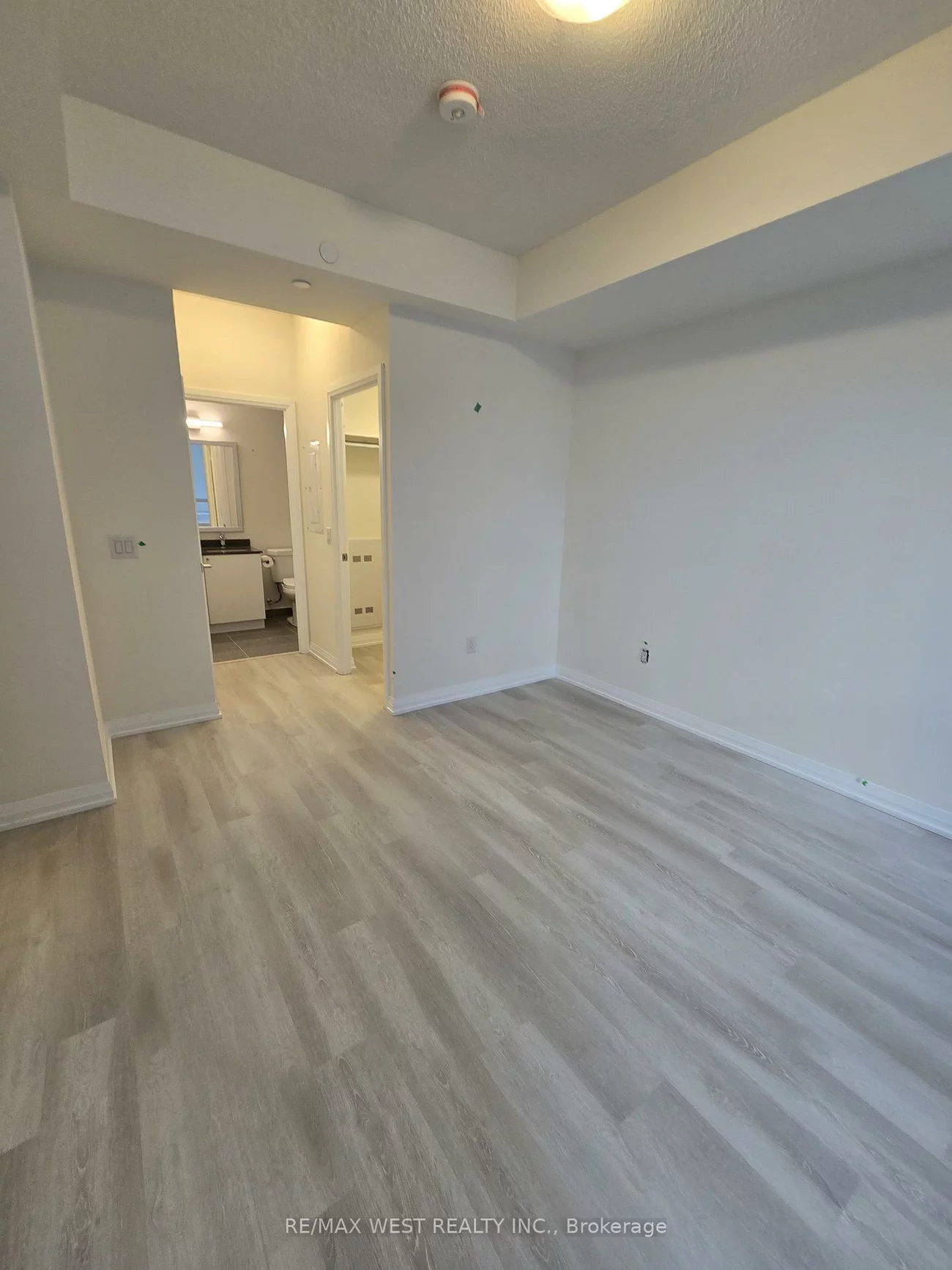 3260, Sheppard, Tam O'Shanter-Sullivan, Toronto