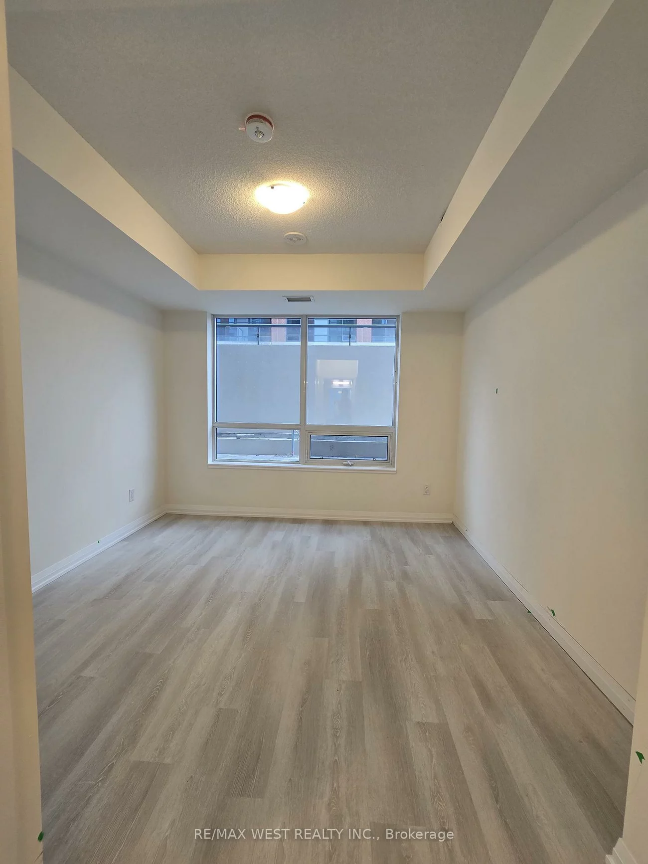 3260, Sheppard, Tam O'Shanter-Sullivan, Toronto