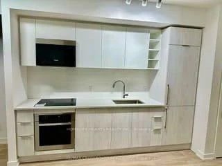 2033, Kennedy, Agincourt South-Malvern West, Toronto