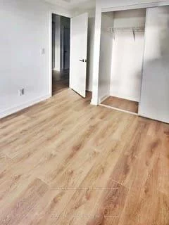 2033, Kennedy, Agincourt South-Malvern West, Toronto