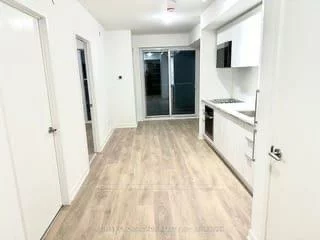 2033, Kennedy, Agincourt South-Malvern West, Toronto