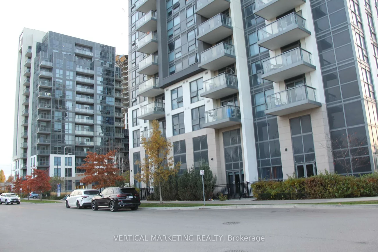 10, Meadowglen, Woburn, Toronto