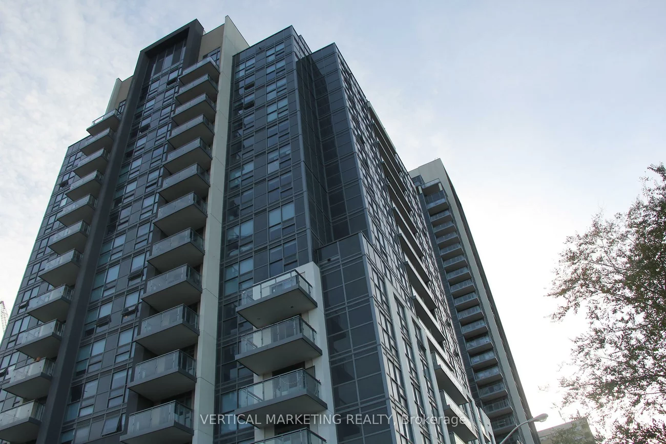 10, Meadowglen, Woburn, Toronto