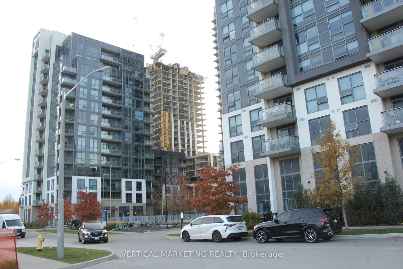 10, Meadowglen, Woburn, Toronto