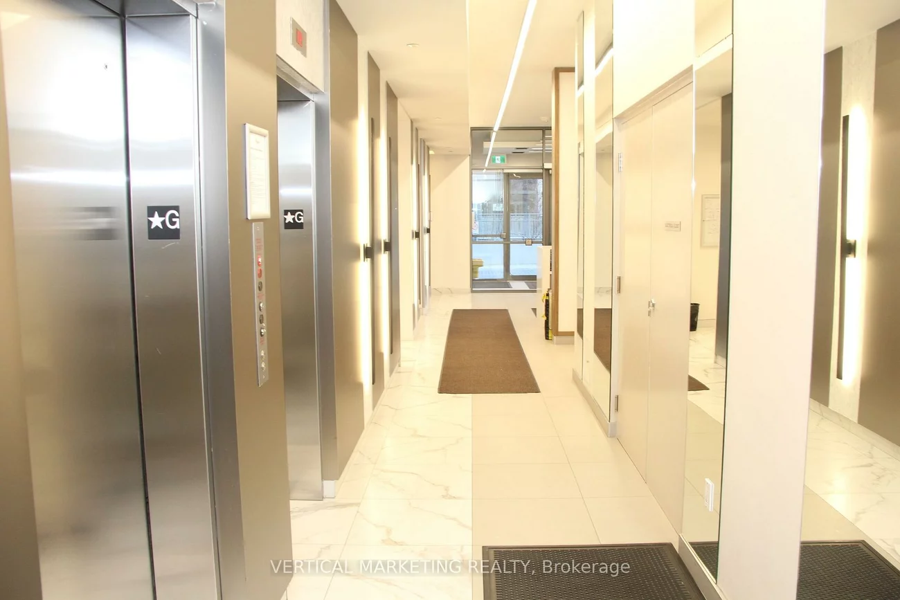 10, Meadowglen, Woburn, Toronto