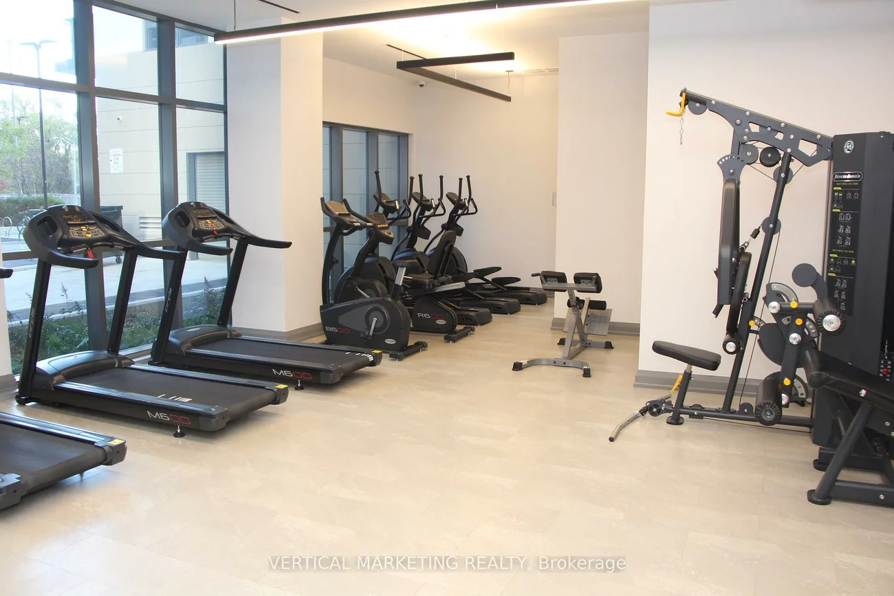 10, Meadowglen, Woburn, Toronto