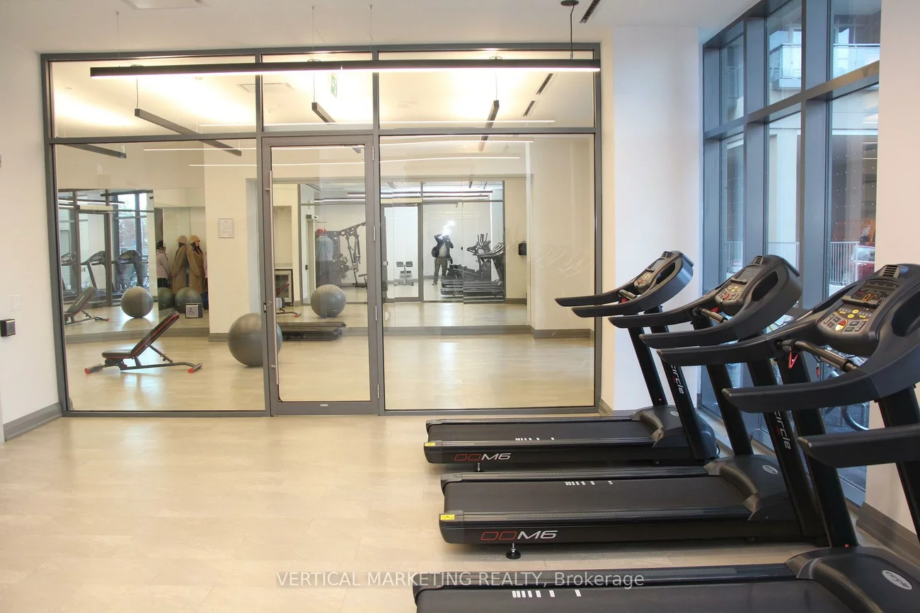 10, Meadowglen, Woburn, Toronto