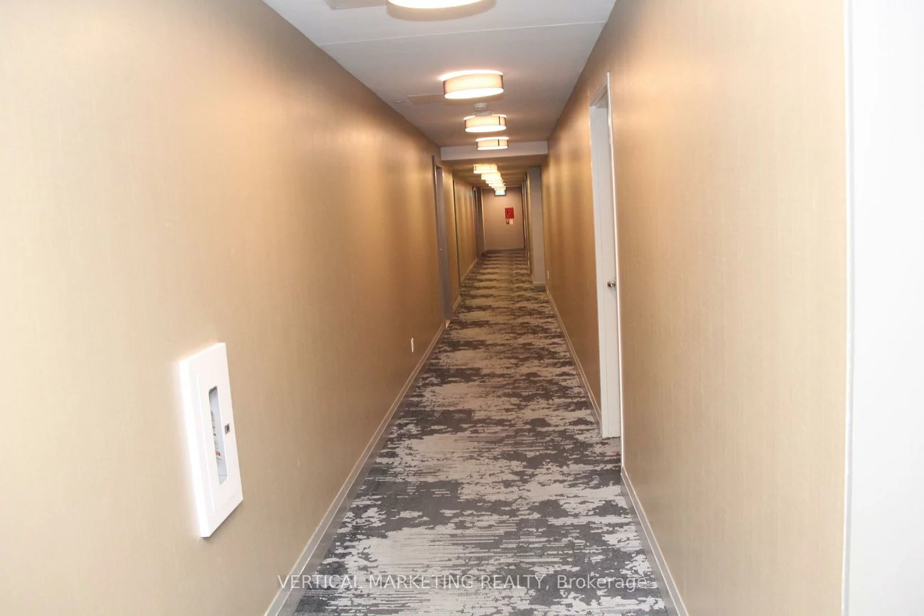 10, Meadowglen, Woburn, Toronto