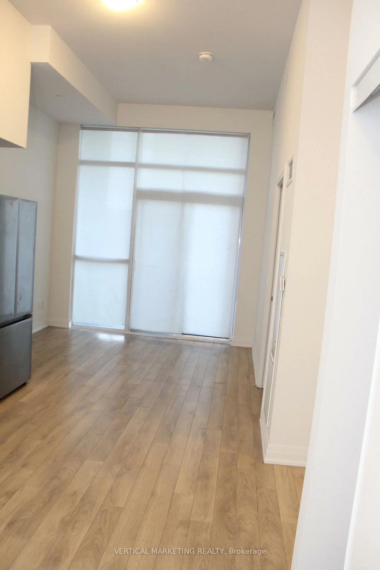 10, Meadowglen, Woburn, Toronto