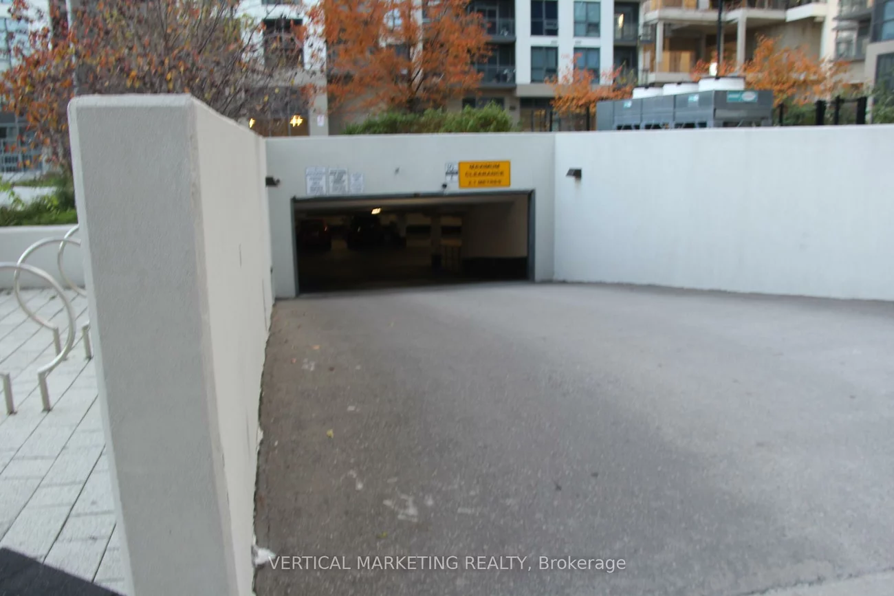 10, Meadowglen, Woburn, Toronto