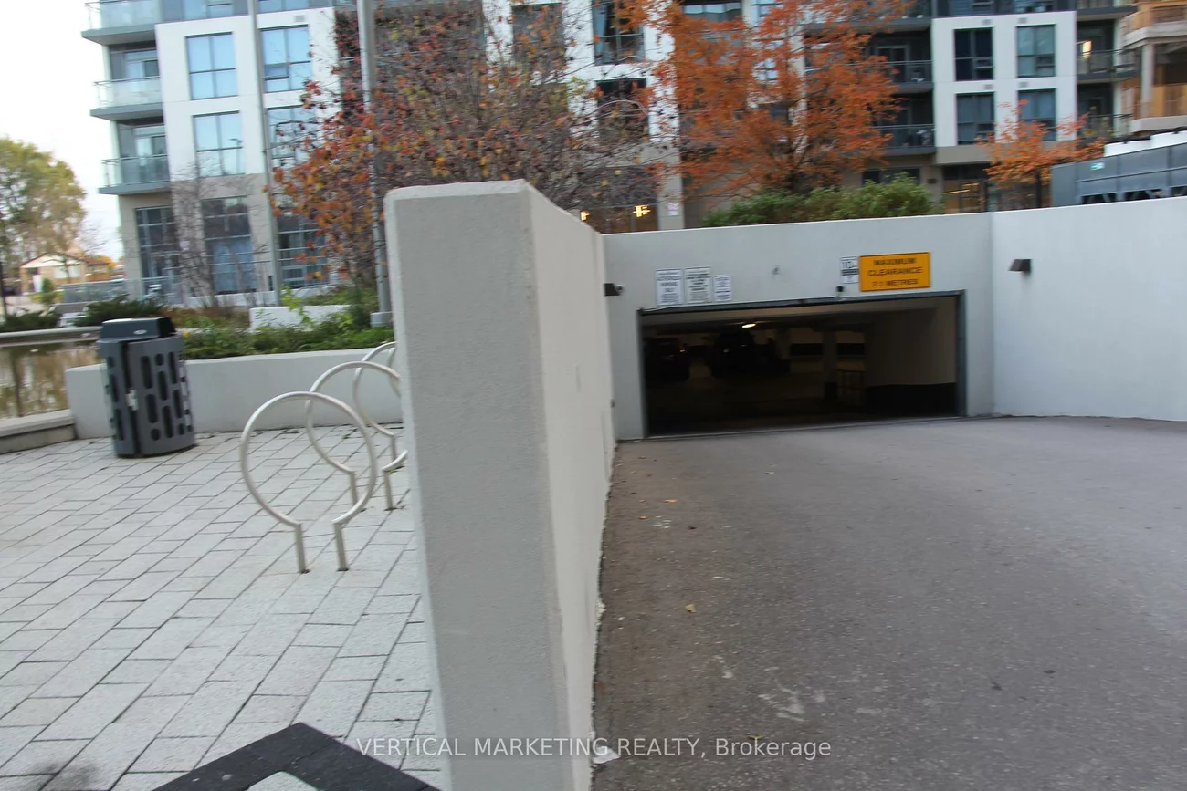 10, Meadowglen, Woburn, Toronto