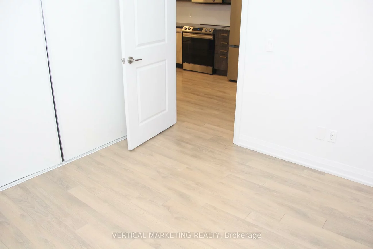 10, Meadowglen, Woburn, Toronto