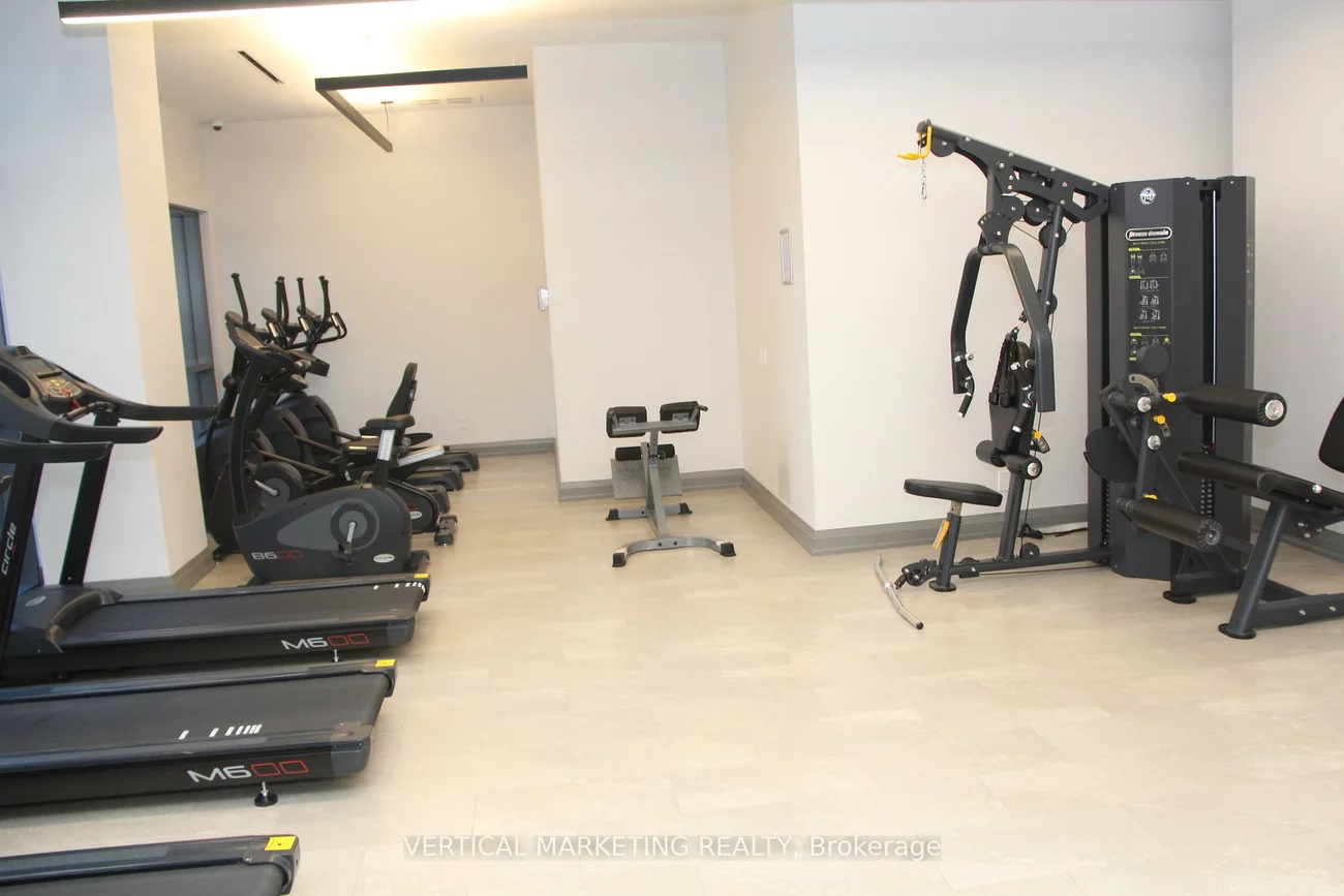 10, Meadowglen, Woburn, Toronto