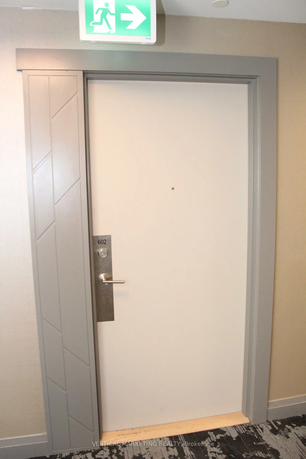 10, Meadowglen, Woburn, Toronto