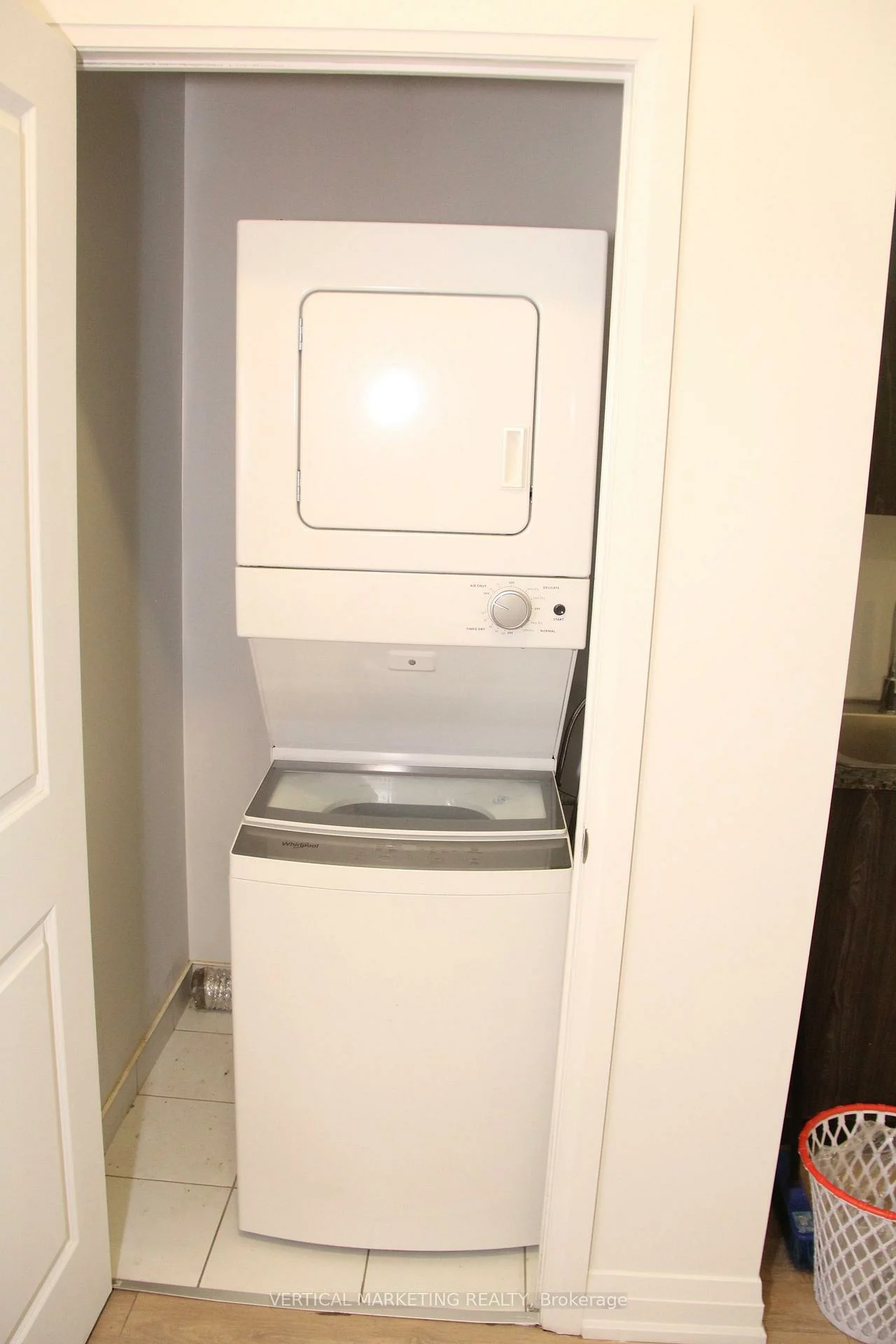 10, Meadowglen, Woburn, Toronto