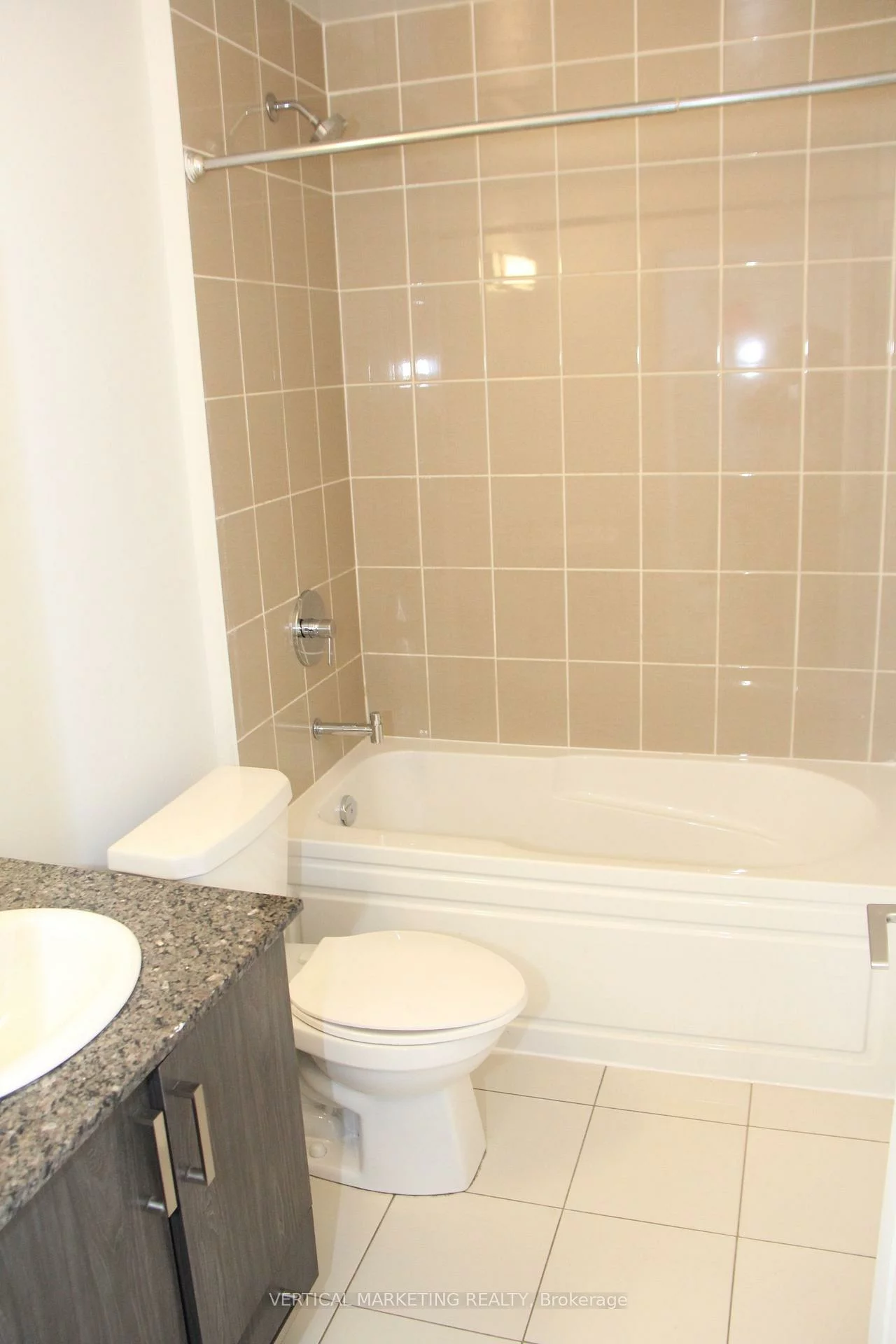 10, Meadowglen, Woburn, Toronto