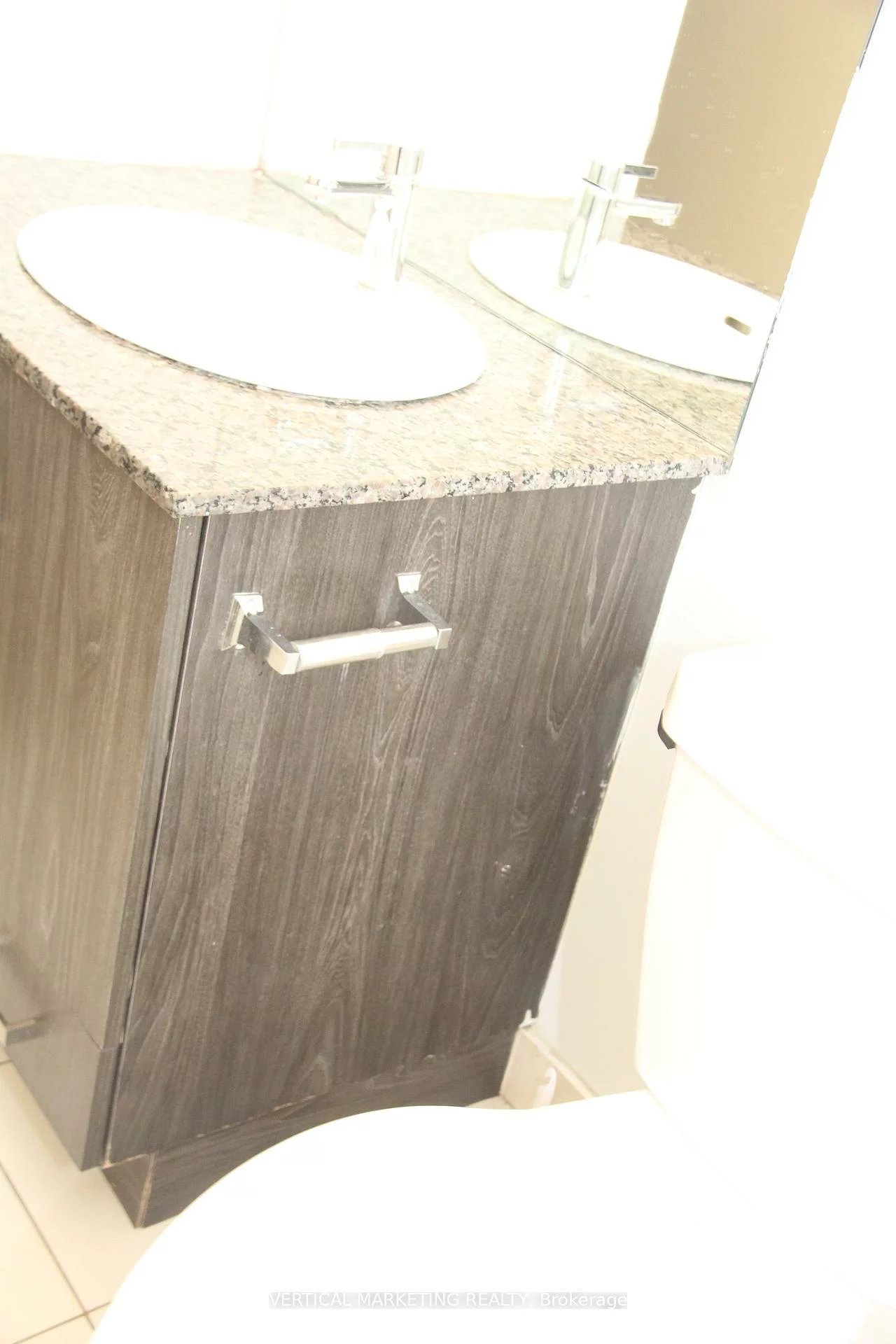 10, Meadowglen, Woburn, Toronto