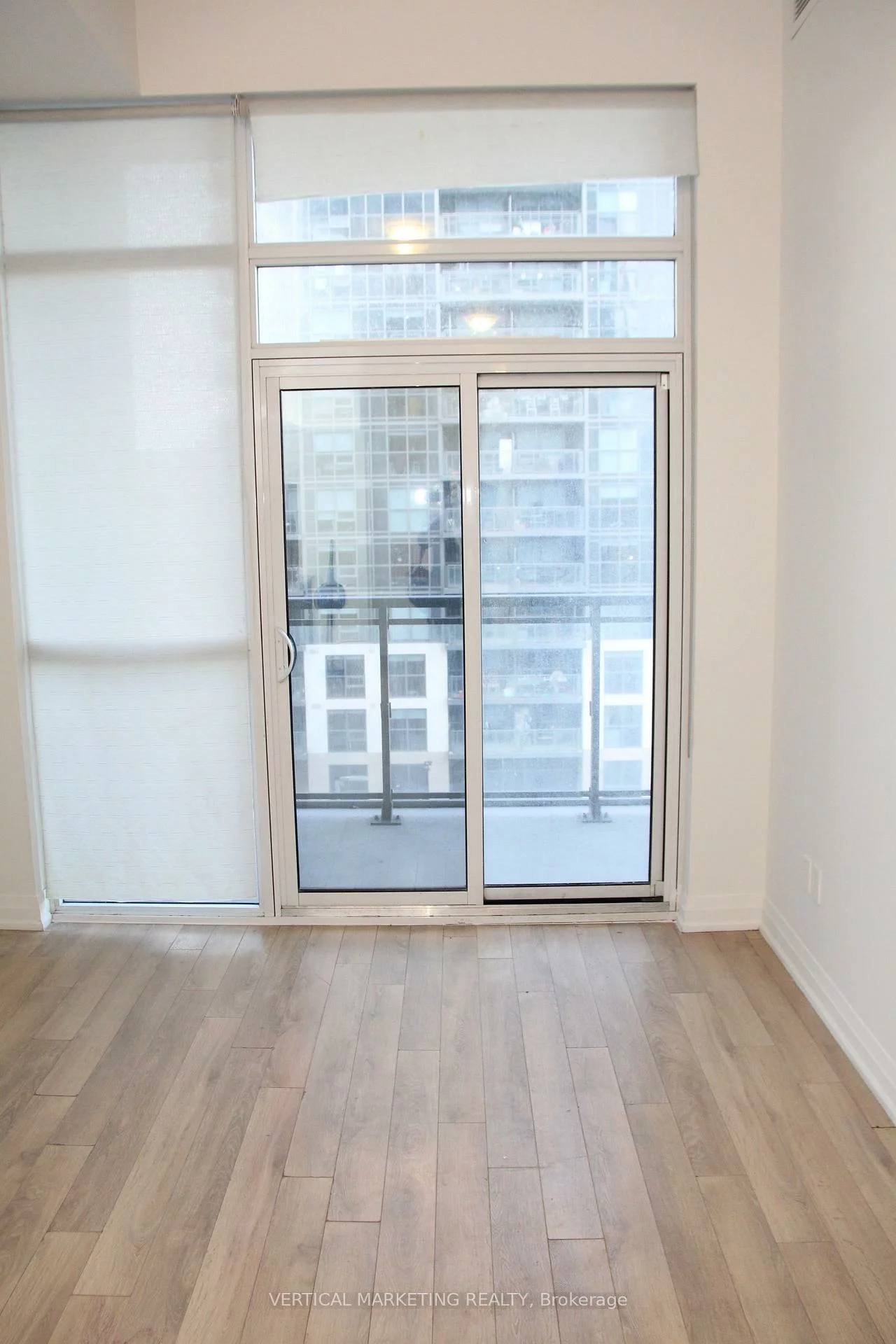 10, Meadowglen, Woburn, Toronto