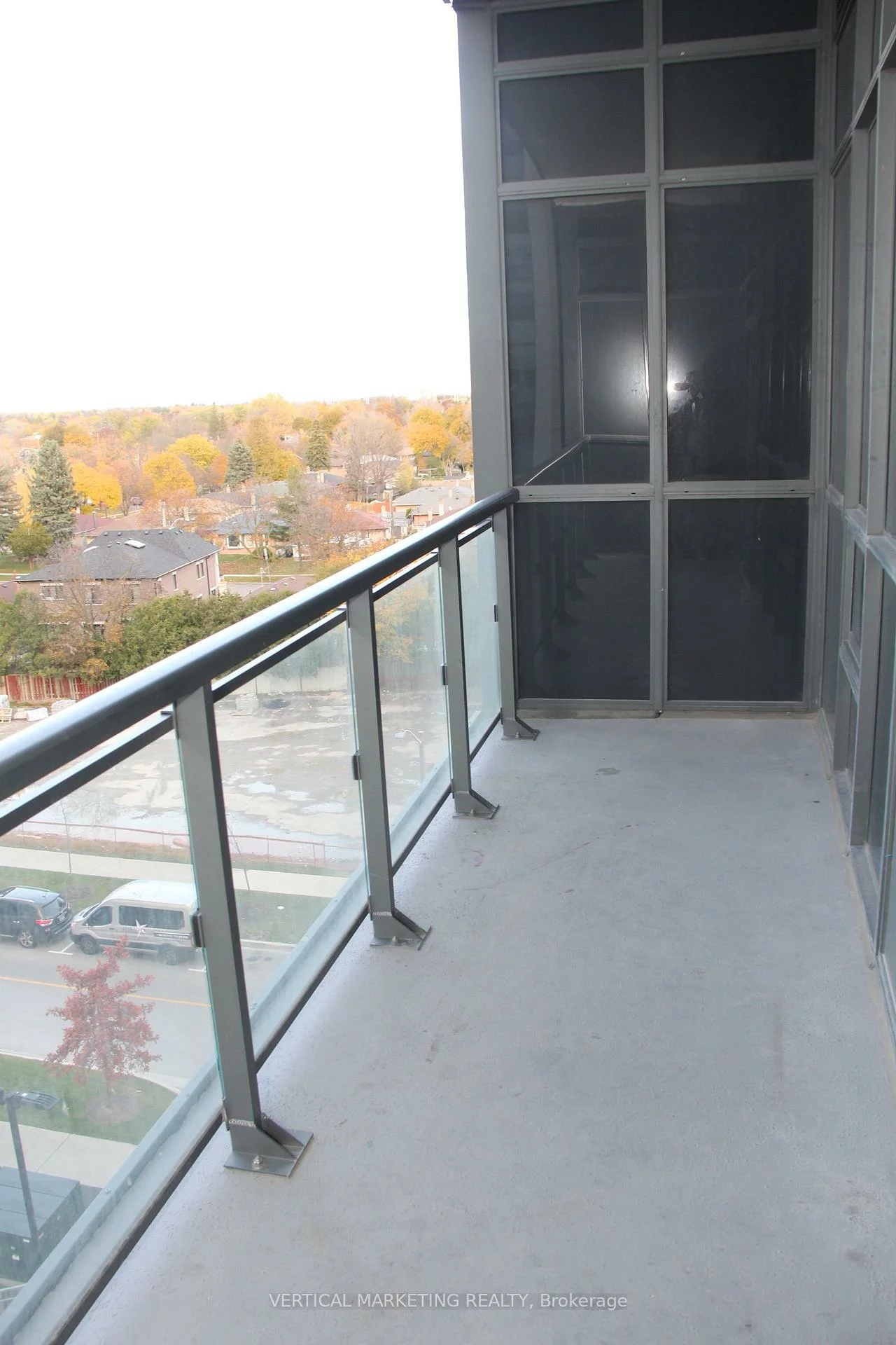 10, Meadowglen, Woburn, Toronto