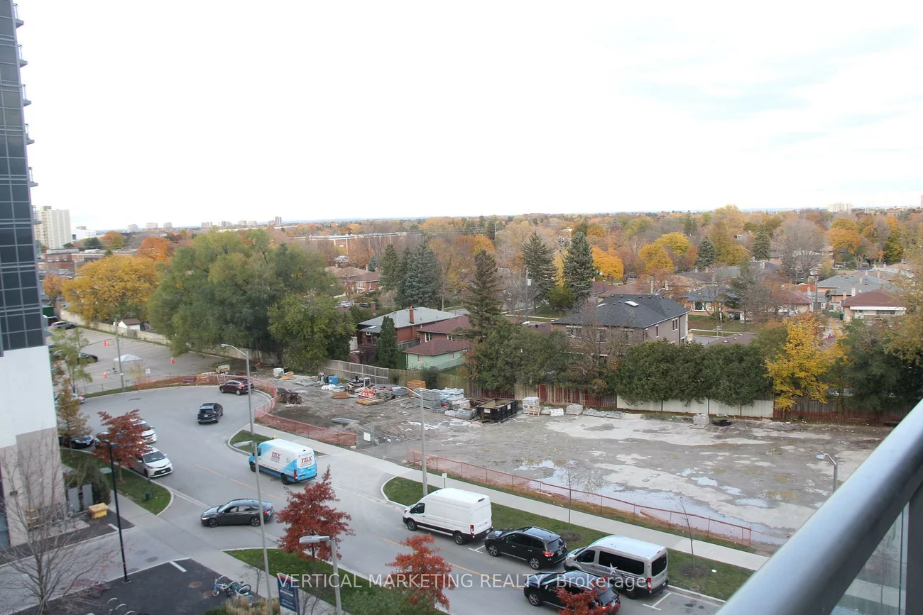 10, Meadowglen, Woburn, Toronto