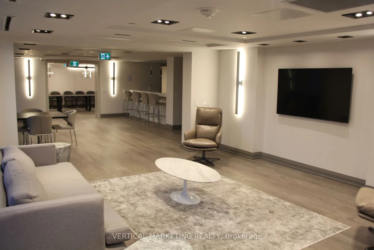 10, Meadowglen, Woburn, Toronto