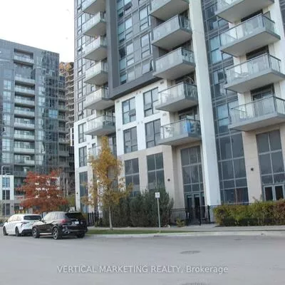 10, Meadowglen, Woburn, Toronto