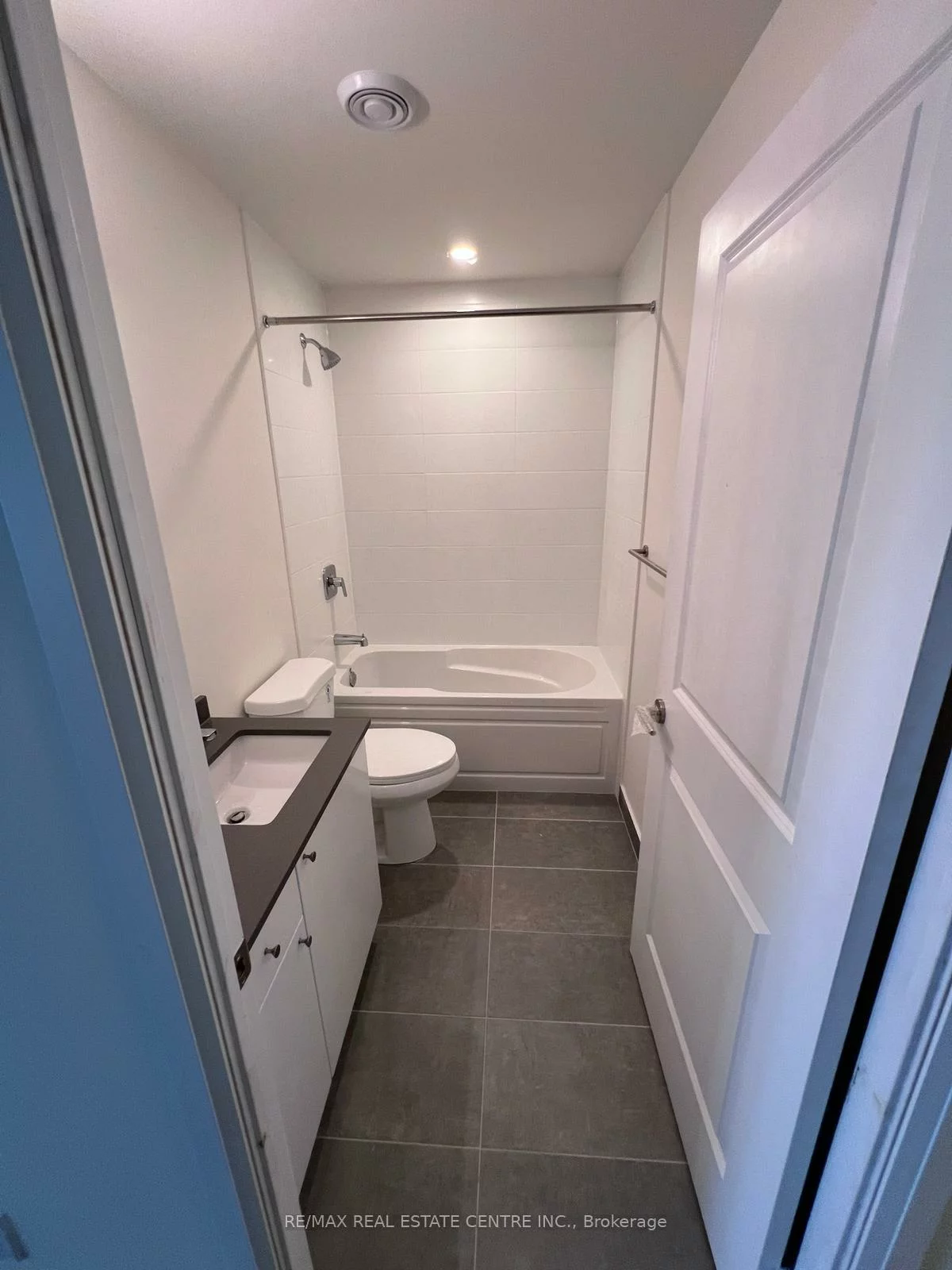 3270, Sheppard, Tam O'Shanter-Sullivan, Toronto