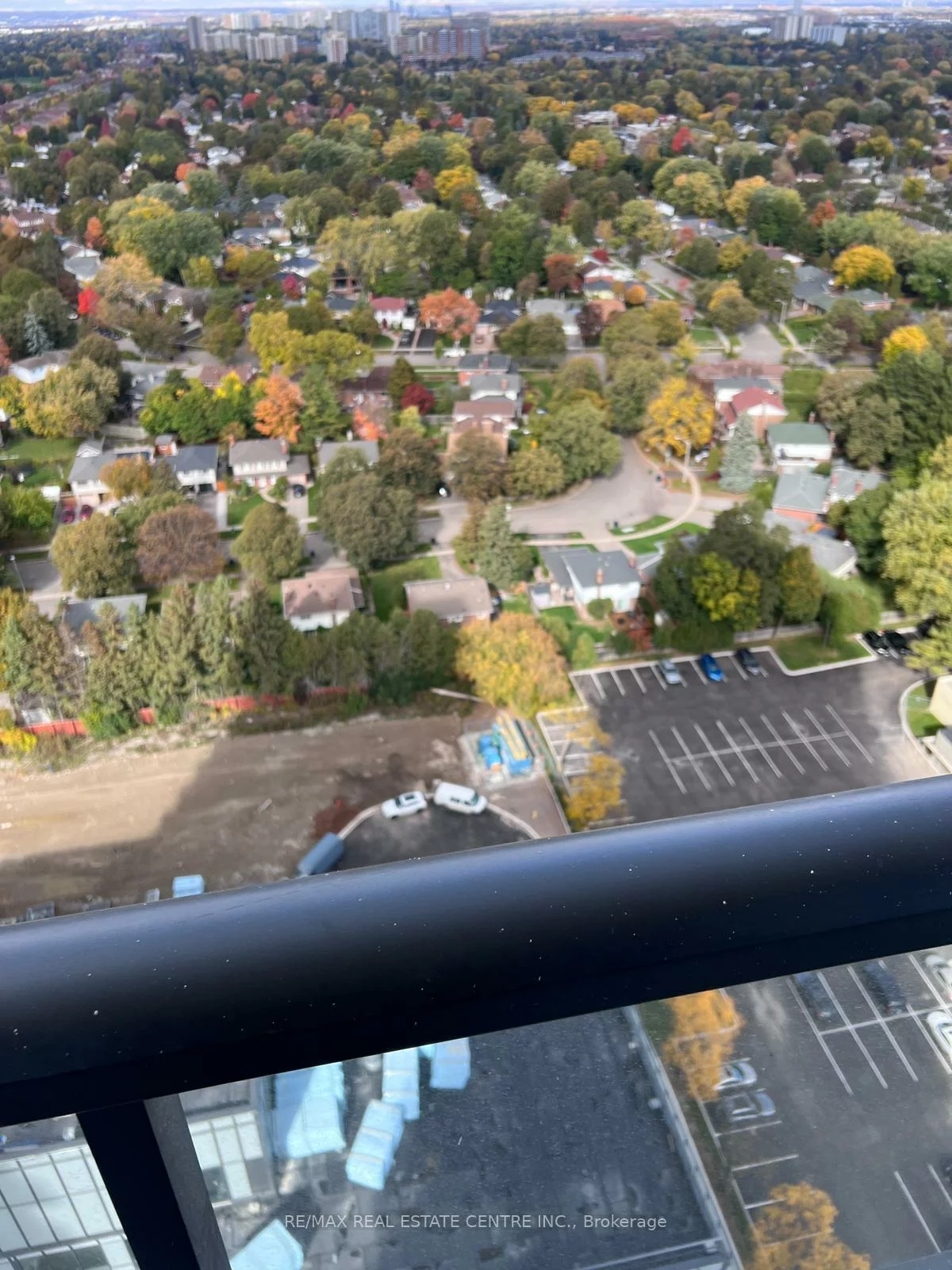 3270, Sheppard, Tam O'Shanter-Sullivan, Toronto