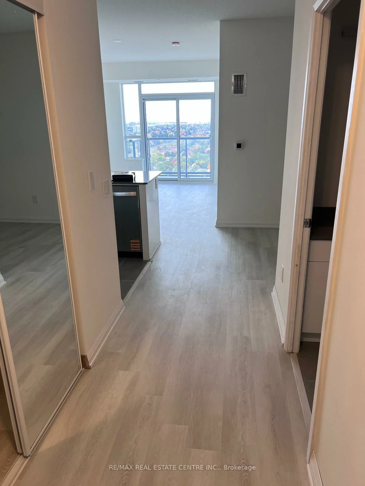 3270, Sheppard, Tam O'Shanter-Sullivan, Toronto