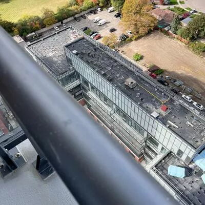 3270, Sheppard, Tam O'Shanter-Sullivan, Toronto