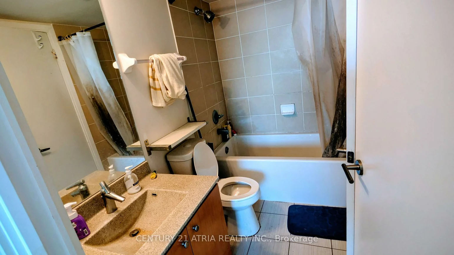 125, Village Green, Agincourt South-Malvern West, Toronto