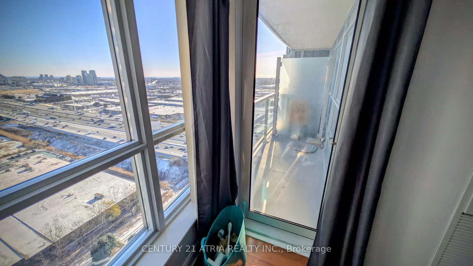 125, Village Green, Agincourt South-Malvern West, Toronto