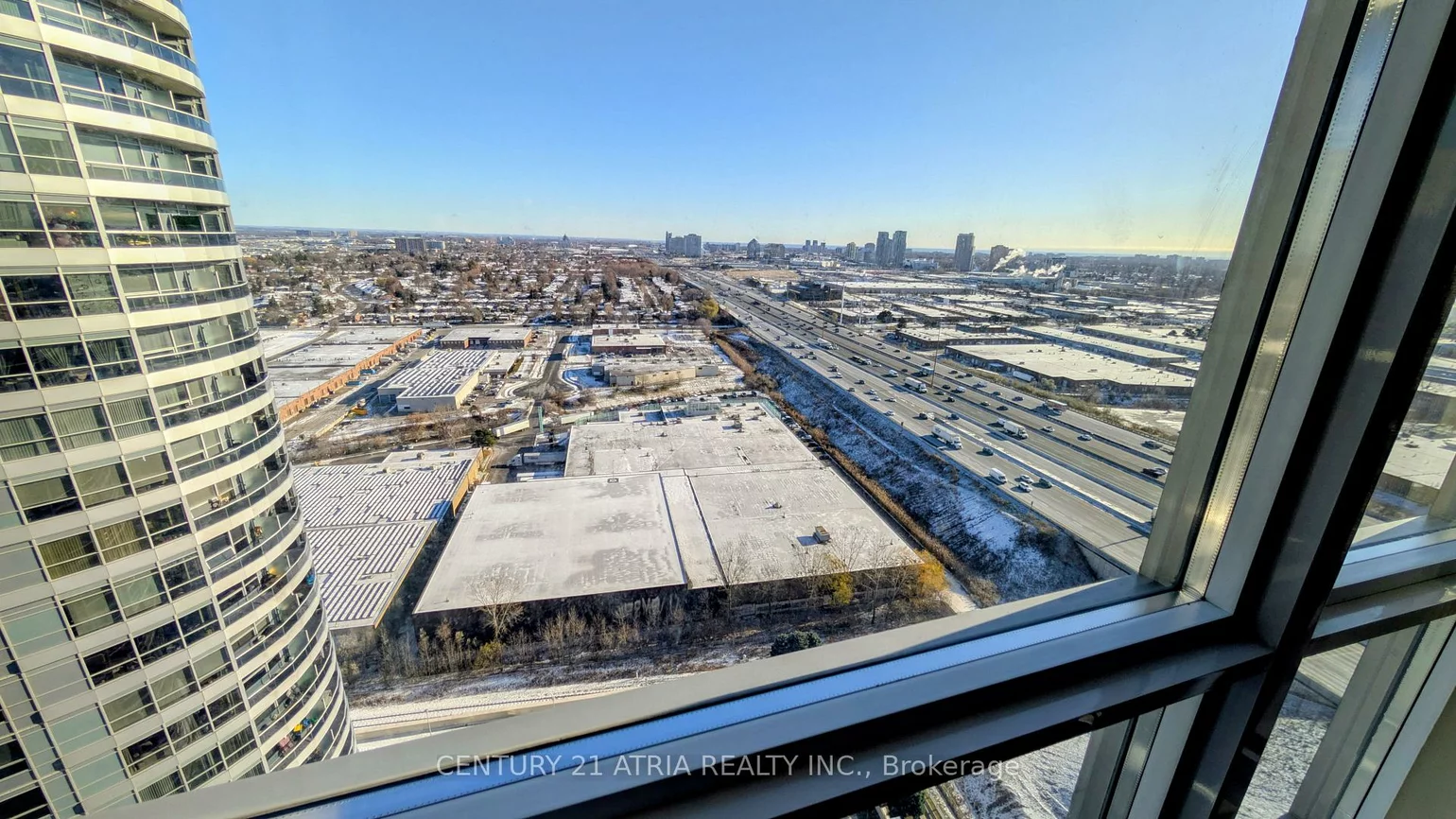 125, Village Green, Agincourt South-Malvern West, Toronto