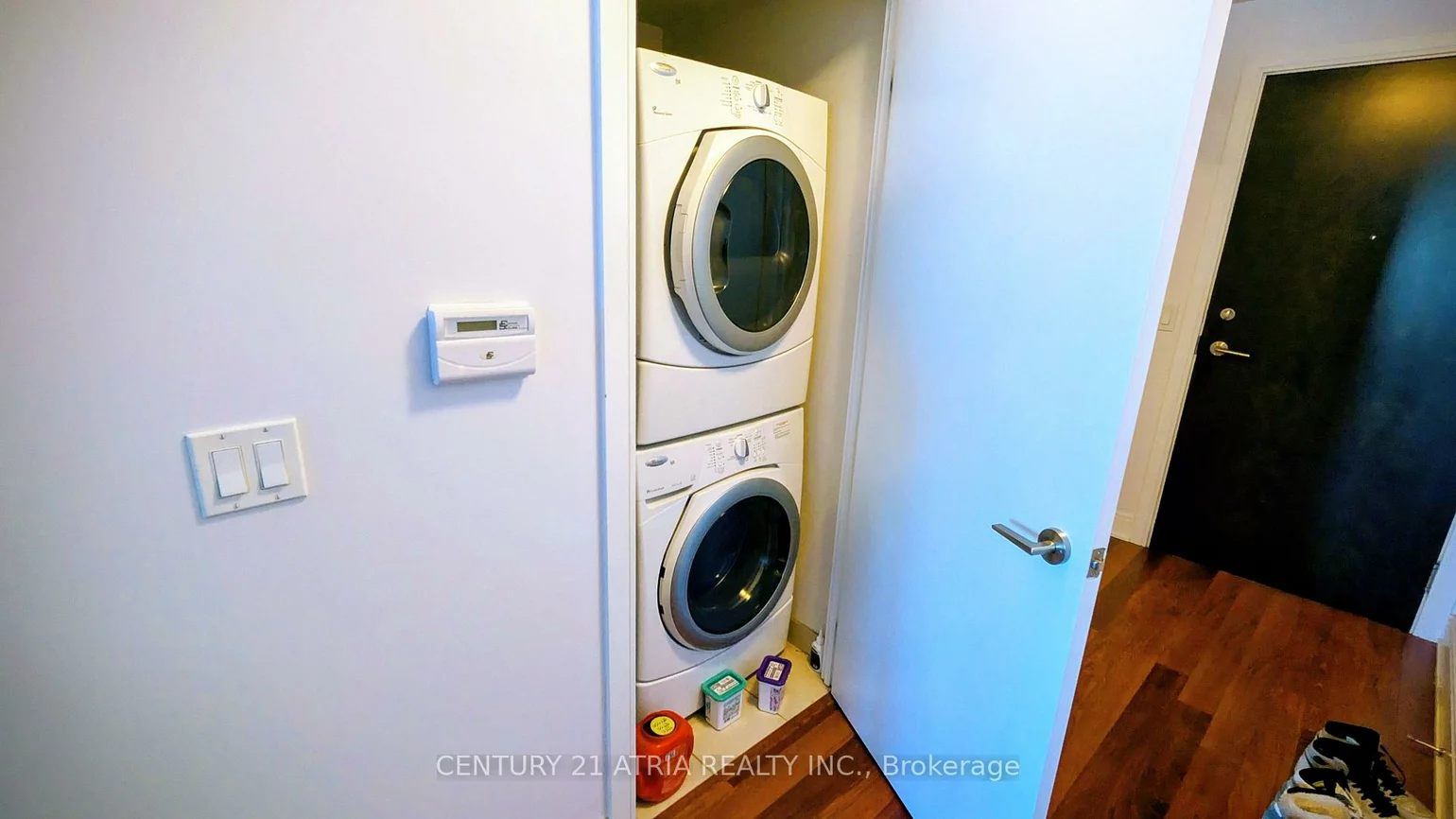 125, Village Green, Agincourt South-Malvern West, Toronto