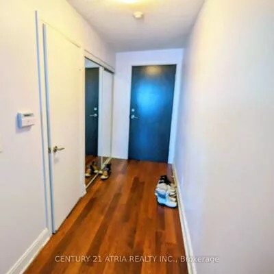 125, Village Green, Agincourt South-Malvern West, Toronto