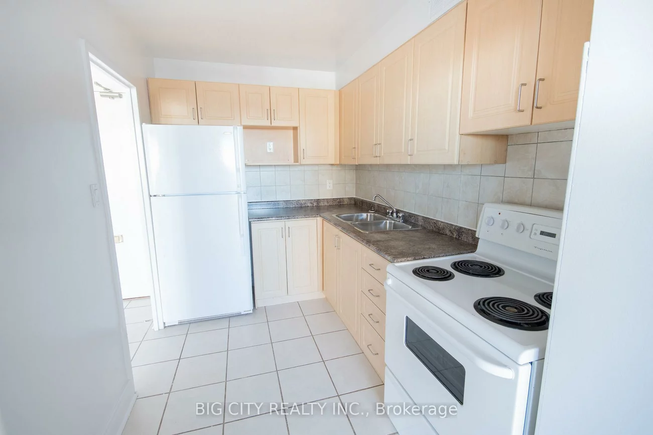 50, Cambridge, Playter Estates-Danforth, Toronto