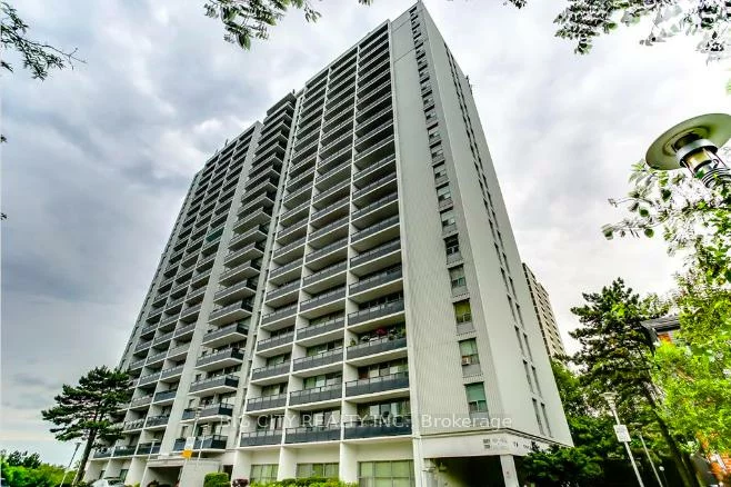 50, Cambridge, Playter Estates-Danforth, Toronto