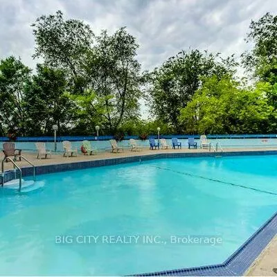 50, Cambridge, Playter Estates-Danforth, Toronto