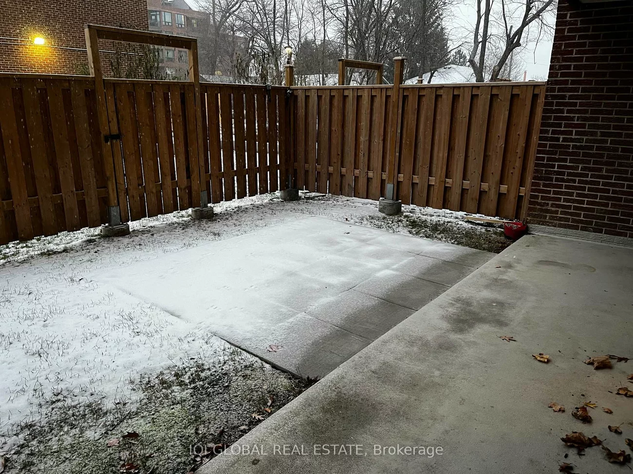 4062, Lawrence, West Hill, Toronto